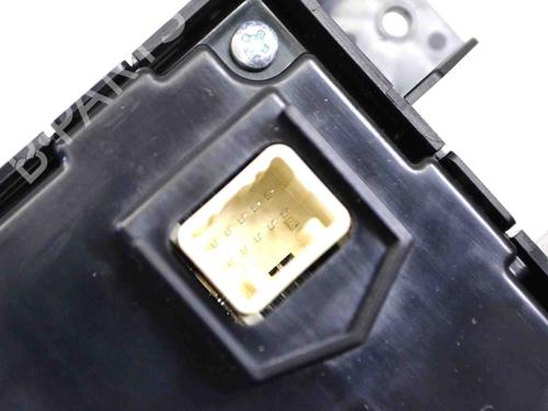 Climate control LEXUS RX (_L2_) 450h AWD (GYL25_, GYL26_, GYL25, GYL26, GYL25R, GYL26R) | BP7858046I5 