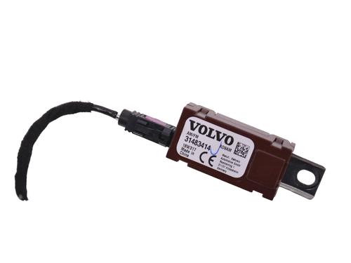 Elektronisk modul VOLVO V90 II Estate (235) D4 (190 hp) 11944112