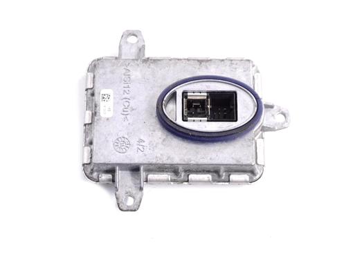 Electronic module BMW 5 (F10) ActiveHybrid | BP9229754M83 