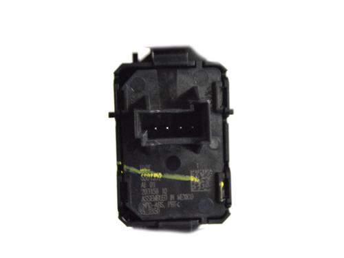 Switch BMW X5 (F15, F85) xDrive 30 d | BP7750445I30 