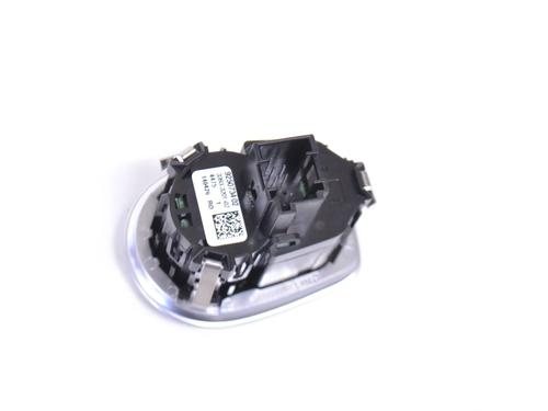 Switch BMW X5 (F15, F85) xDrive 50 i | BP7750497I30 