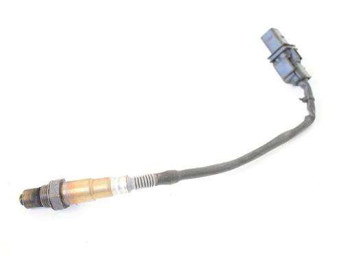 Elektronisk sensor HYUNDAI i30 (GD) 1.6 CRDi (110 hp) 7482715
