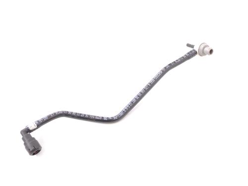 Used Pipe MERCEDES-BENZ SLK (R172) 250 (172.447) (204 hp) 14775977