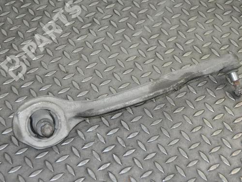 Used Left front suspension arm MERCEDES-BENZ S-CLASS (W221, V221) S 350 (221.056, 221.156) (272 hp) 10535496