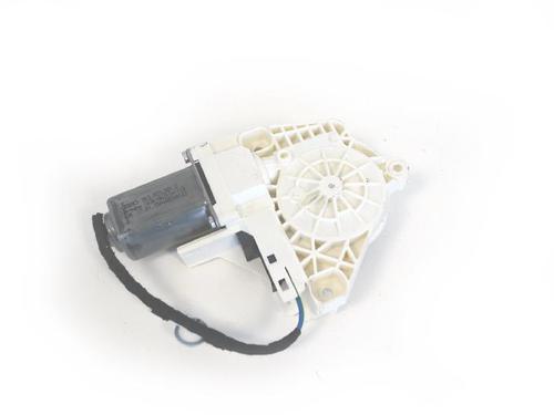 Left front window motor AUDI A1 Sportback (8XA, 8XF) S1 quattro | BP7481520E21 