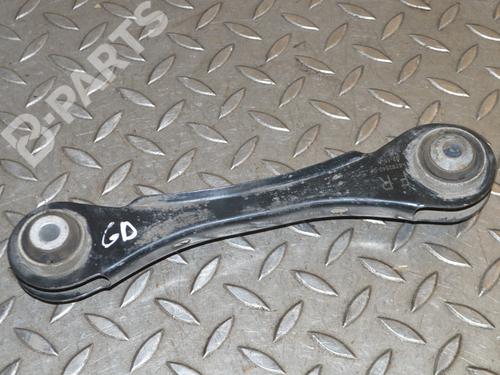 Right rear suspension arm BMW 3 (F30, F80) 330 d | BP8348855M15 