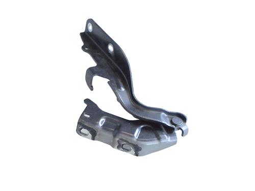 Hinge/Door check strap NISSAN JUKE (F16_) DIG-T 117 | BP27824888C146