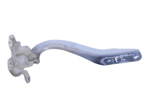 Used Hinge/Door check strap SUBARU OUTBACK (BS) 2.0 D AWD (BSD) (150 hp) 18886042
