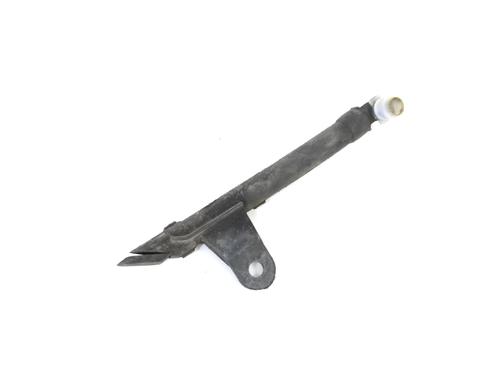 Pipe BMW X6 (E71, E72) M 50 d | BP14769882M125 