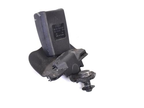 Seat buckle AUDI A5 (8T3) 2.0 TFSI | BP14778802I32 