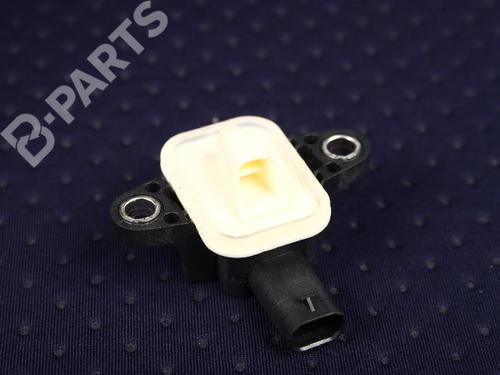 Used Electronic sensor AUDI A6 C7 (4G2, 4GC) S6 quattro (420 hp) 8830863