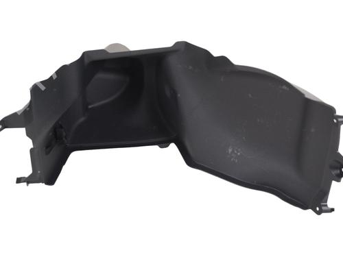 Used Boot lining MAZDA MX-5 III (NC) 1.8 (NC18) (126 hp) 15857019