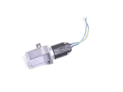 Elektronisk sensor CHRYSLER GRAND VOYAGER V (RT) 2.8 CRD (163 hp) 8864358