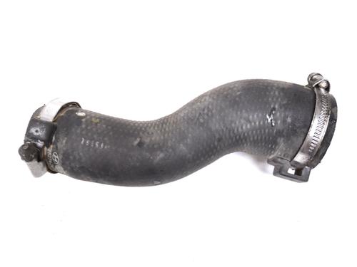 Used Pipe HYUNDAI i30 (GD) 1.6 CRDi (128 hp) 8865155