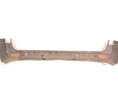 Rear bumper MERCEDES-BENZ SPRINTER 3-t Van (B906) 216 CDI (906.611, 906.613) | BP9172295C8
