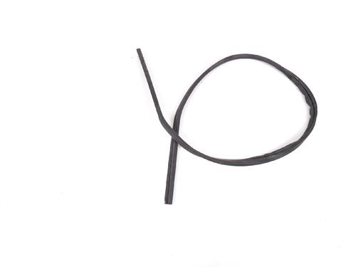 other-audi-a4-b7-8ec-20-tdi-16v-audi-8e0823731d-2004-2005-2006-2007-2008-2009-8861237 main image