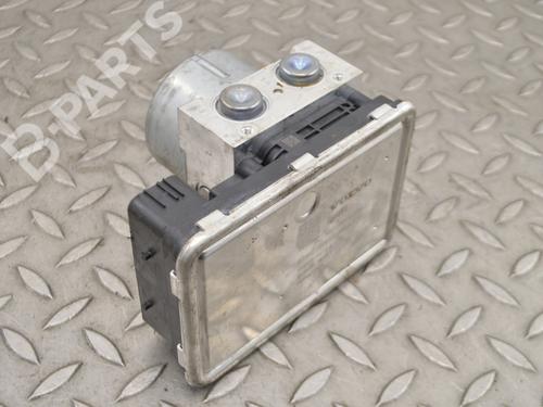 Used ABS pump VOLVO XC90 II (256) T5 AWD (254 hp) 9658510