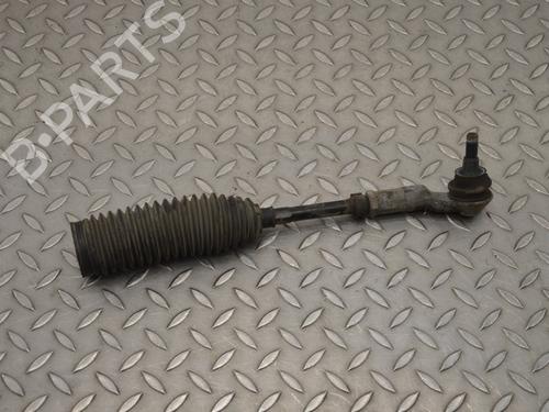 Other VW GOLF VIII (CD1, DA1) 2.0 TDI GTD | BP27825705O1