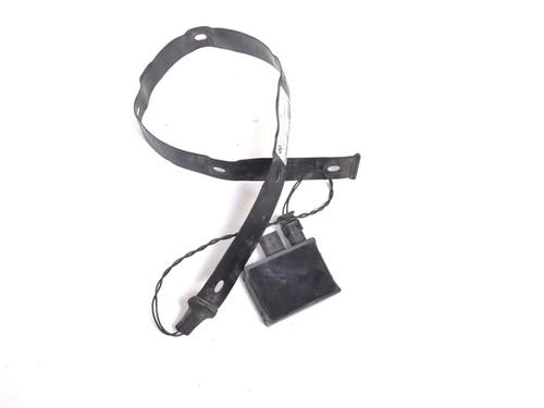 Elektronisk modul BMW 5 (G30, F90) M5 (600 hp) 28546797