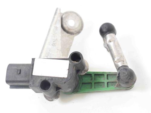 Elektronisk sensor TESLA MODEL S (5YJS) 85 (367 hp) 14815645