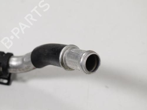 Rør VW TOUAREG (7P5, 7P6) 4.2 V8 TDI | BP14816594M125