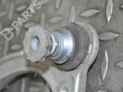 Right front suspension arm MERCEDES-BENZ C-CLASS (W205) C 220 BlueTEC / d (205.002, 205.004) | BP7495943M13 