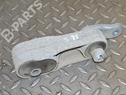 Used Gearbox mount BMW i3 (I01) Range Extender (102 hp) 8865296