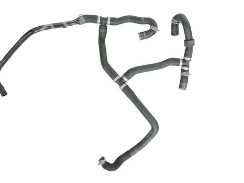 Used Pipe SKODA ENYAQ iV SUV (5AZ) 50 (148 hp) 27827873