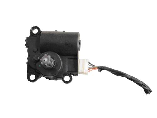 Elektronisk modul HYUNDAI TUCSON (TL, TLE) 1.7 CRDi (116 hp) 16542100