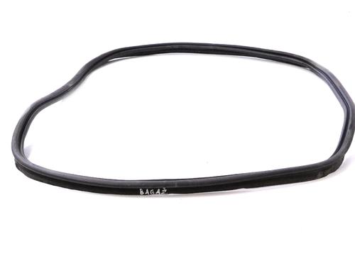 Rubber door seal VOLVO V40 Hatchback (525) D2 31385613