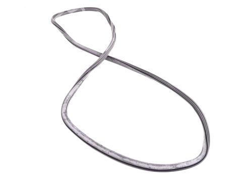 Rubber door seal AUDI Q5 (8RB) 2.0 TDI quattro | BP14791981C142 