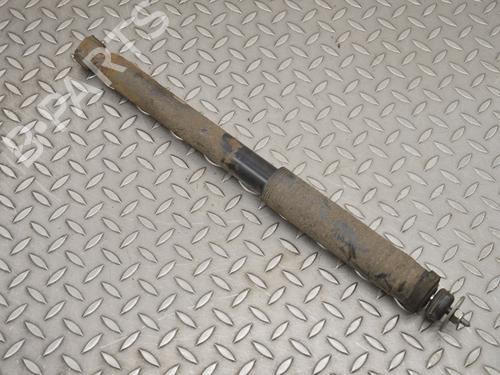 Right rear shock absorber MERCEDES-BENZ SLK (R171) 280 (171.454) | BP13935001M19 