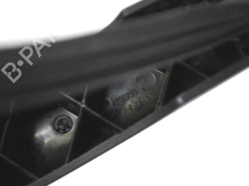 Rear windshield wiper arm BMW 3 Touring (F31) 325 d | BP14770465C144 