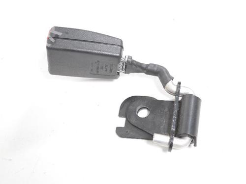 Seat buckle JAGUAR XJ (X350, X358) D 2.7 | BP14815440I32 