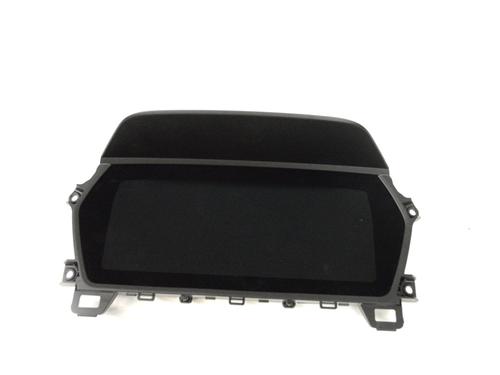 Used Instrument cluster BMW 3 Gran Turismo (F34) 320 d xDrive (190 hp) 28546900