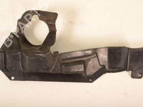 Used Support BMW 1 (E87) 118 d (143 hp) 14766439