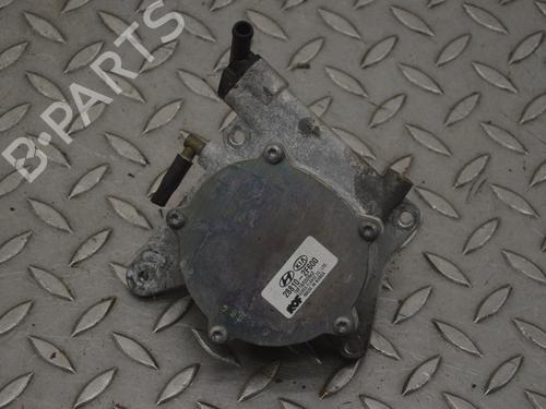 Vacuum pump KIA SORENTO III (UM) 2.2 CRDi | BP16078717M80 