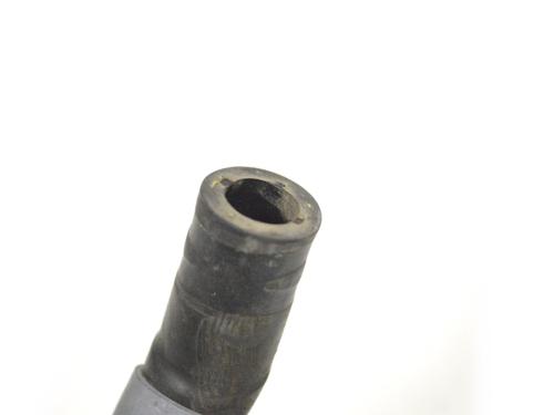 Pipe AUDI Q5 (FYB, FYG) SQ5 TFSI quattro | BP14782816M125 
