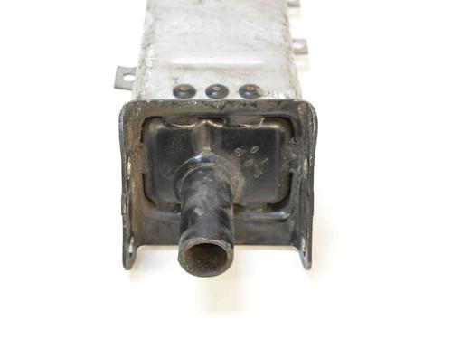 Bumper shock absorber MERCEDES-BENZ E-CLASS (W211) E 220 CDI | BP14812326C125 