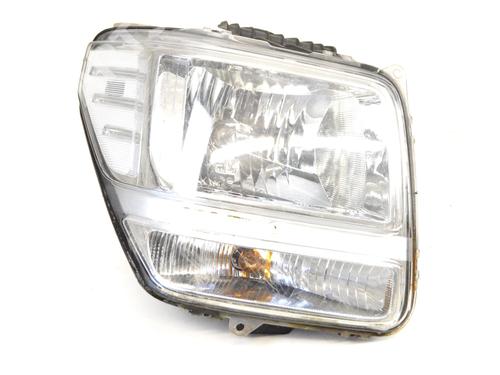 Used Right headlight Right headlight DODGE NITRO 2.8 CRD 4WD (177 hp) 10531399 10531399