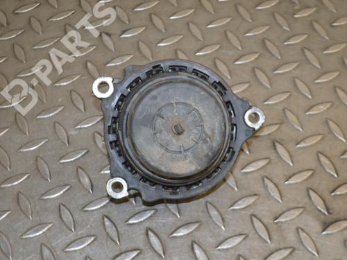 Engine mount BMW X4 (F26) xDrive 30 d | BP9229510M89 