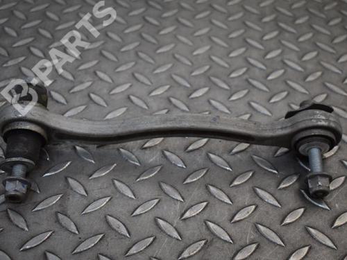 Right rear suspension arm MERCEDES-BENZ GLC (X253) 250 d 4-matic (253.909) | BP7753340M15 