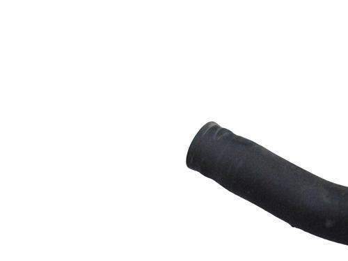 Pipe MERCEDES-BENZ SLK (R172) 250 CDI / d (172.403) | BP18962353M125 