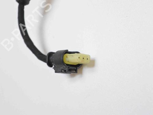 Elektronisk sensor VOLVO V60 I (155) D2 | BP19942620M84
