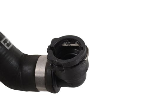 Pipe MERCEDES-BENZ GLC (X253) 220 d 4-matic (253.905, 253.903) | BP19942455M125 