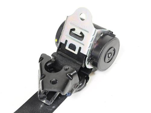 Rear right seatbelt BMW 1 Convertible (E88) 118 d | BP7489764I28 