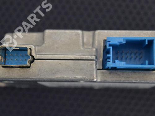 Electronic module BMW 6 Convertible (F12) 640 i | BP7752341M83 