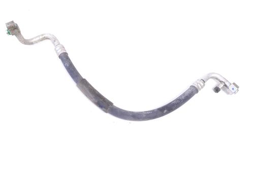 AC pipe FORD RANGER (ET) 2.5 TDCi 4x4 | BP14778858M126 