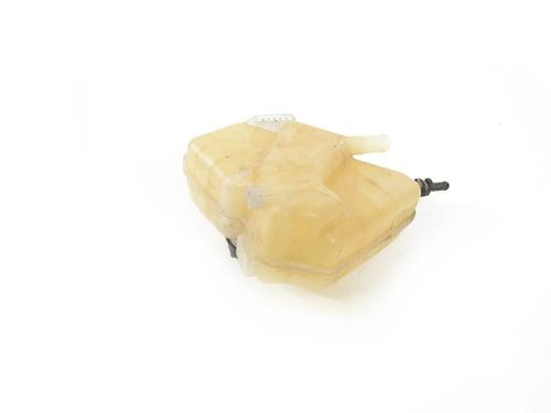 Expansion tank FORD FIESTA VI (CB1, CCN) 1.0 EcoBoost | BP14790554C120 
