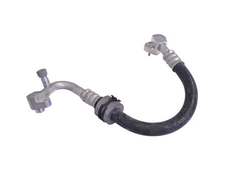 Used AC pipe BMW 5 (F10) 530 d (286 hp) 14800927